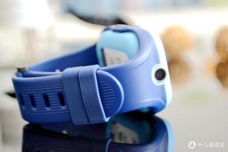 2019年度旗舰儿童手表评测:亚米级定位是个什