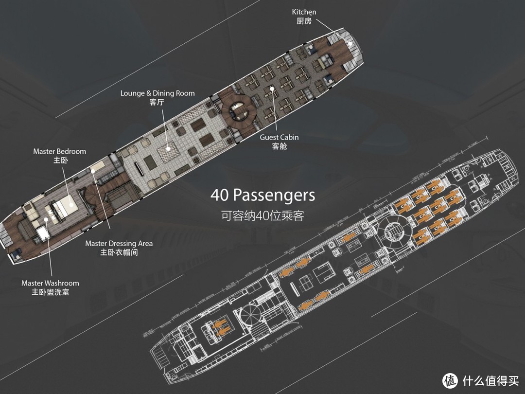 新时代的开创者-B787在中国