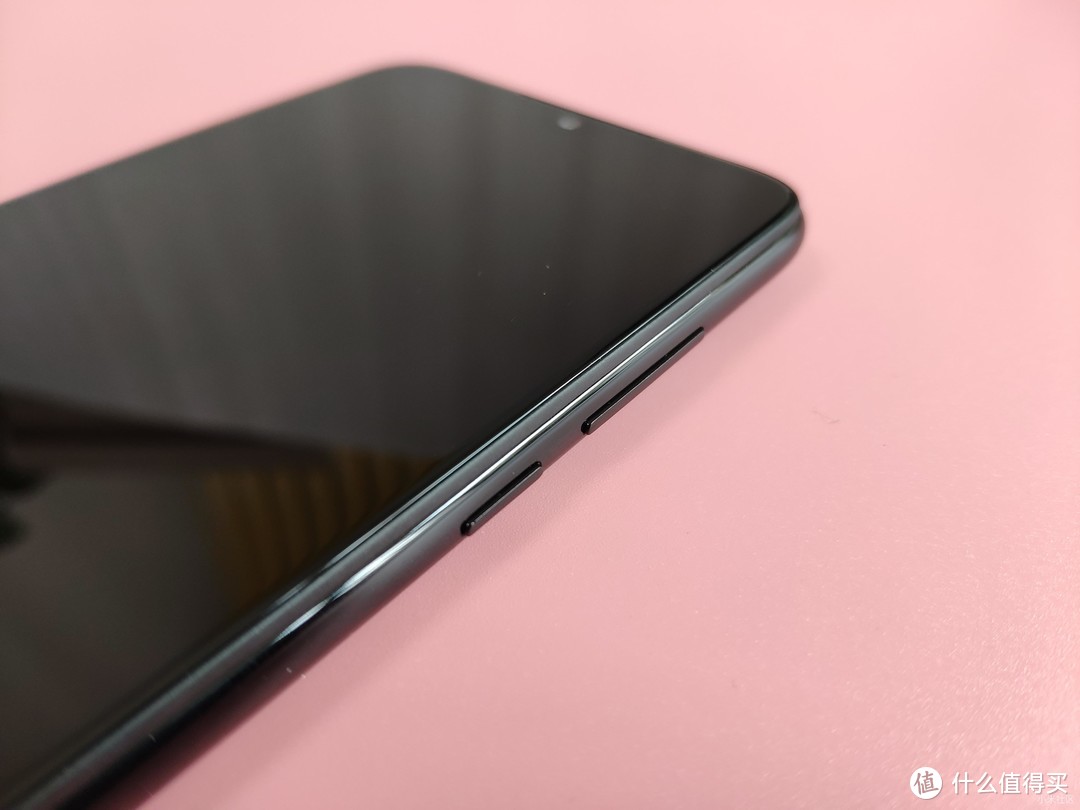 Redmi Note 7 Pro 粮厂“小金刚”升级版开箱