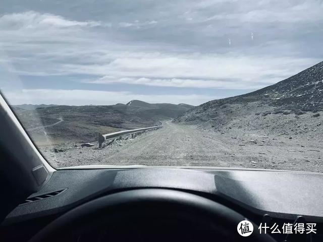 开探歌进川西山区，你猜是惊喜还是惊吓？