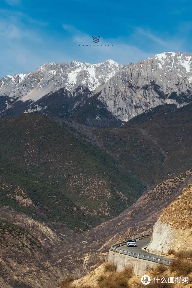 开探歌进川西山区，你猜是惊喜还是惊吓？