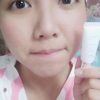 NuFACE mini 紧肤仪使用测试(操作|效果)