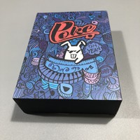 森海塞尔 IE80S 入耳式耳机使用总结(本体|手感|按键|听感)