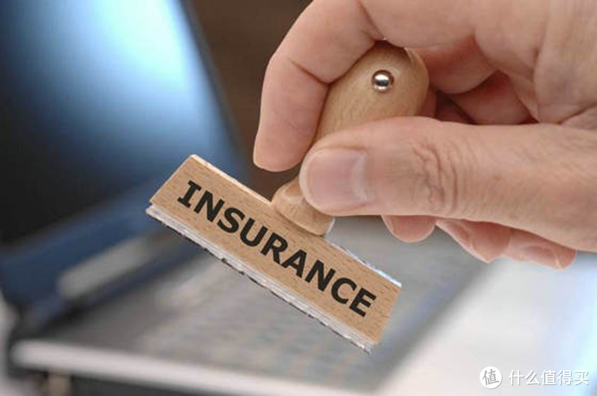 如何正确地在互联网端买保险？