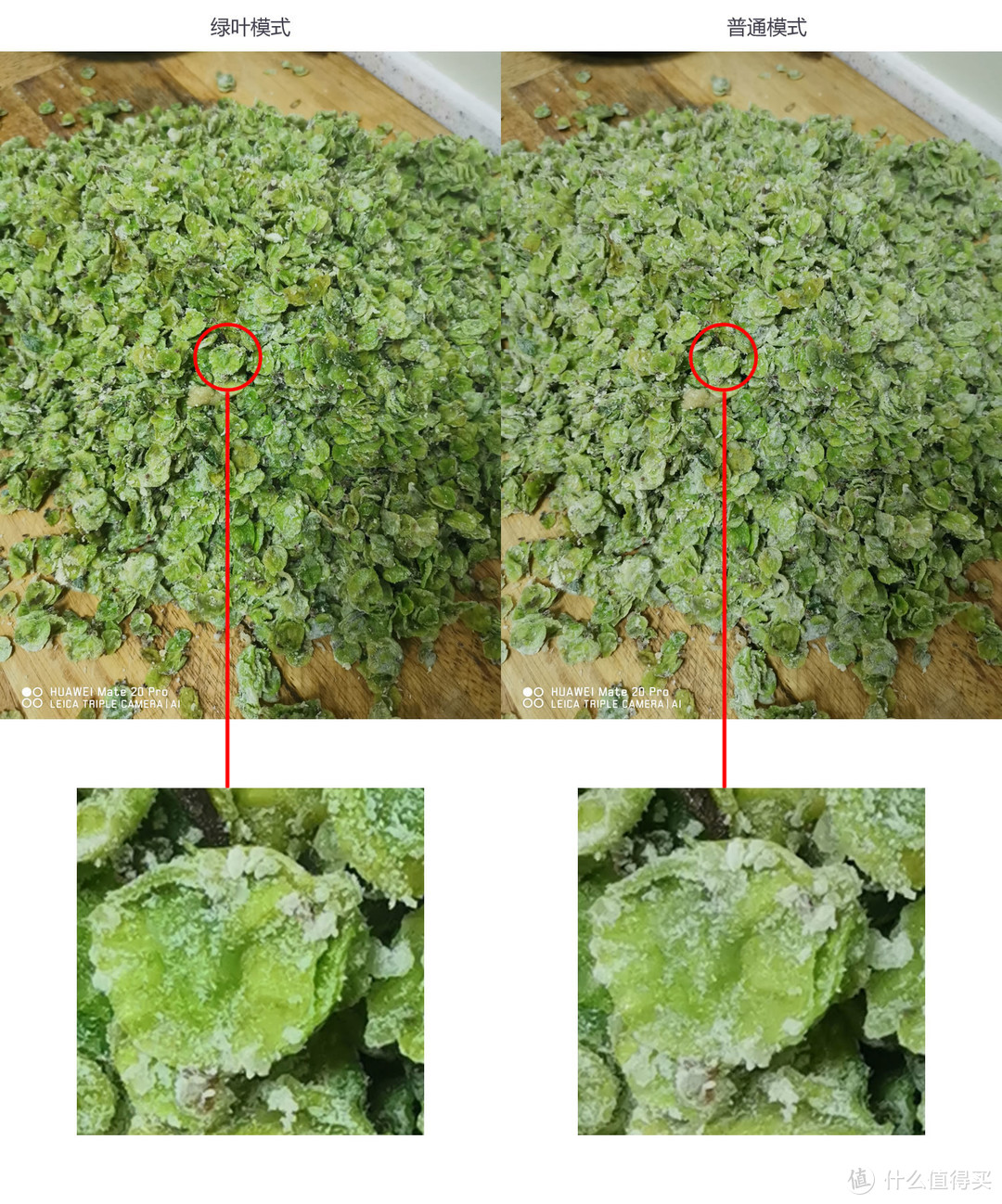 都说华为Mate 20 pro拍照强，到底是牛还是坑？一名普通消费者的真实体验