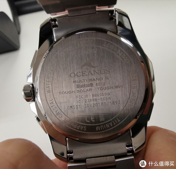背面密密麻麻，生产日期怎么解读？