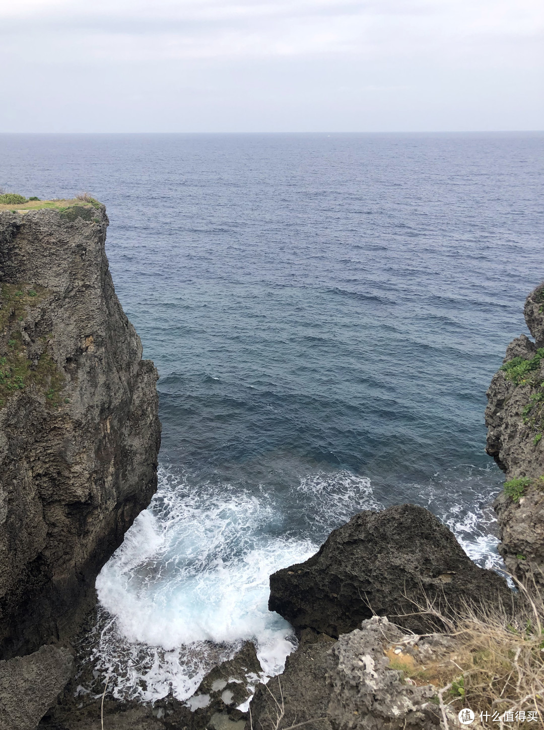 日本冲绳5天4晚游食住行杂记