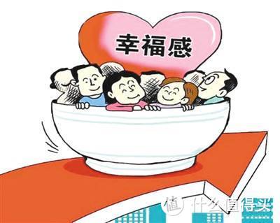 小规模纳税人月销售额10万元免税政策的答疑