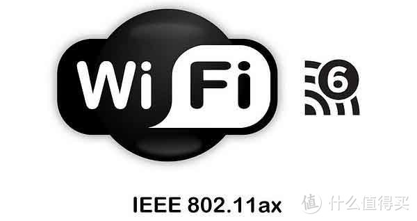 迎接 Wi-Fi 6 时代：intel 英特尔 发布 AX200 无线网卡
