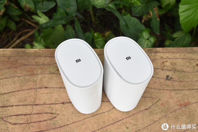 谁才是真正的“穿墙王”？小米路由器Mesh首发评测！