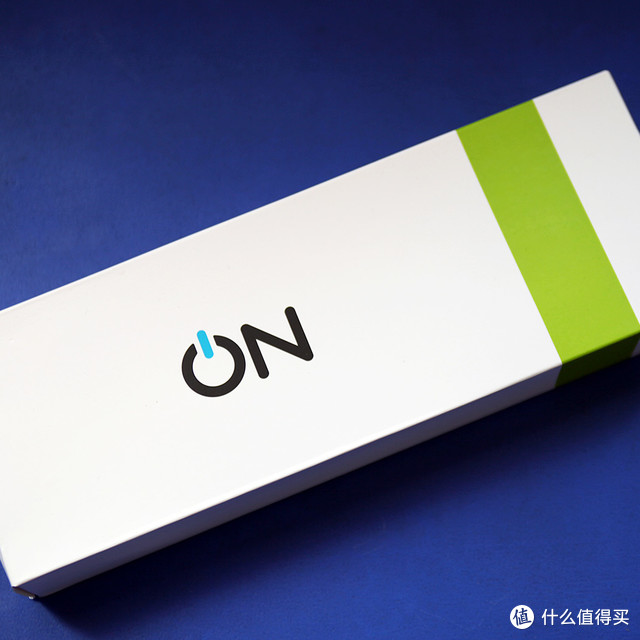 什么样的排插最安全？拆解ON排插告诉你答案