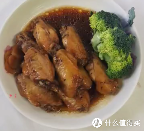 九阳J7自动炒菜机 到底能让生活懒到什么程度，拆机看看