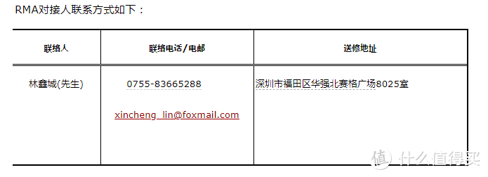 十铨内存条，为了便宜不买自营？怎么找售后？浅谈个人送保体会