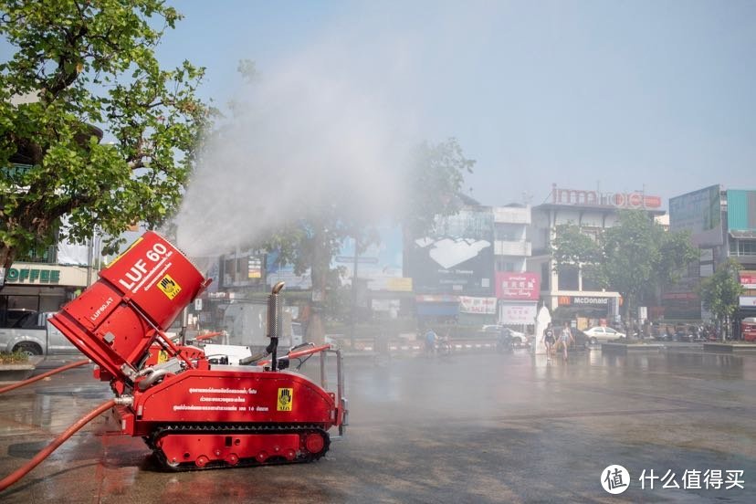 一个人的清迈之旅  寺庙  宁曼路  大象营地