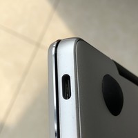 华为Matebook 13 笔记本使用总结(接口|做工|边框)
