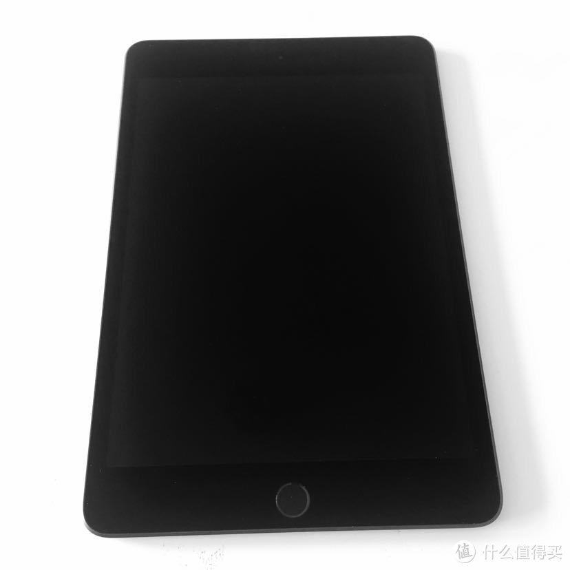 纯干货iPad mini5、air3、iphone验机鉴别翻新二手指南