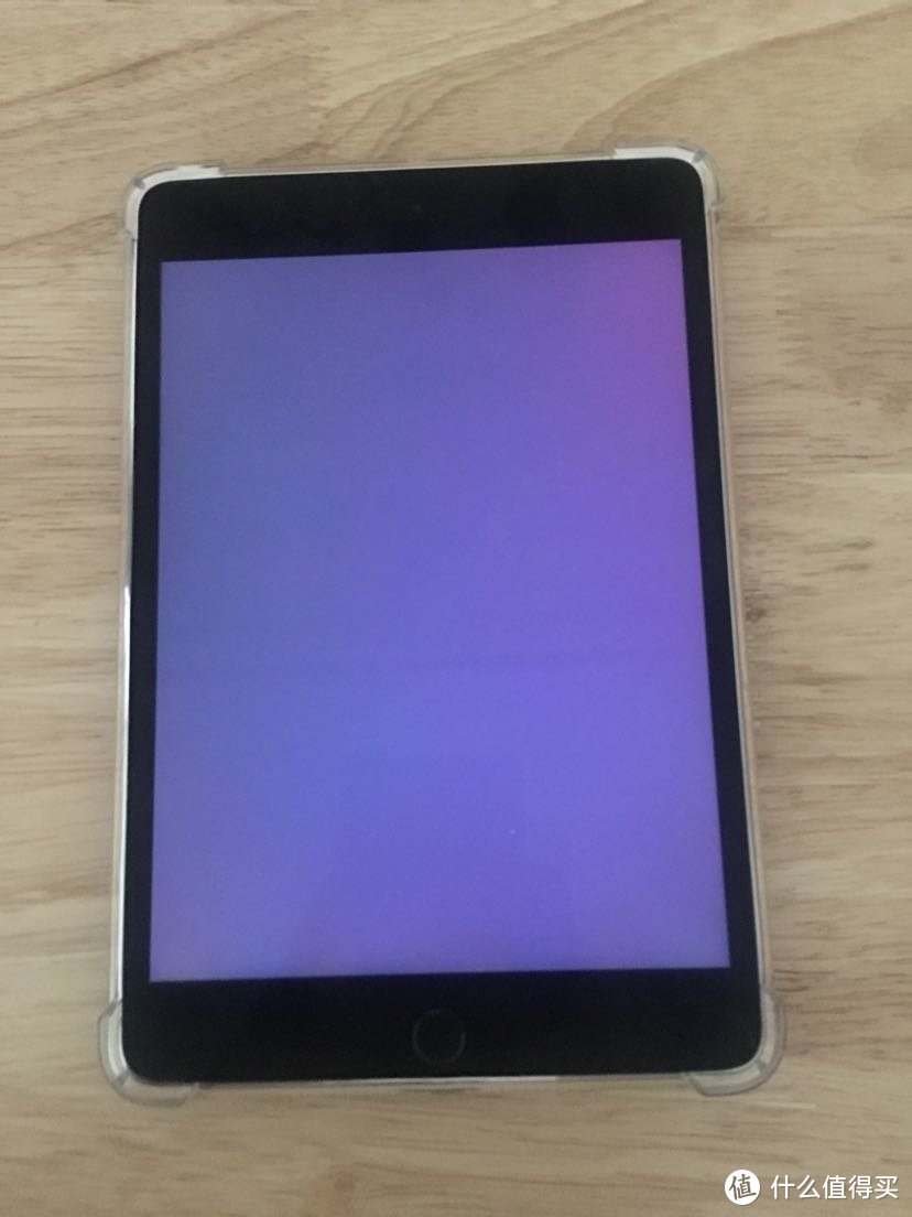 纯干货iPad mini5、air3、iphone验机鉴别翻新二手指南