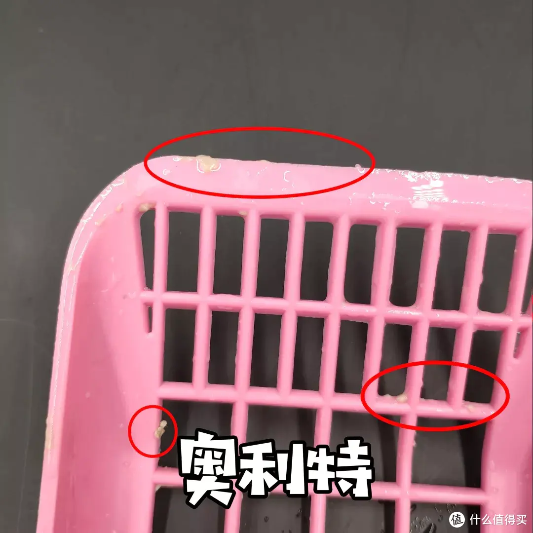 铲屎法宝猫砂铲，你挑对了吗？7款猫砂铲测评