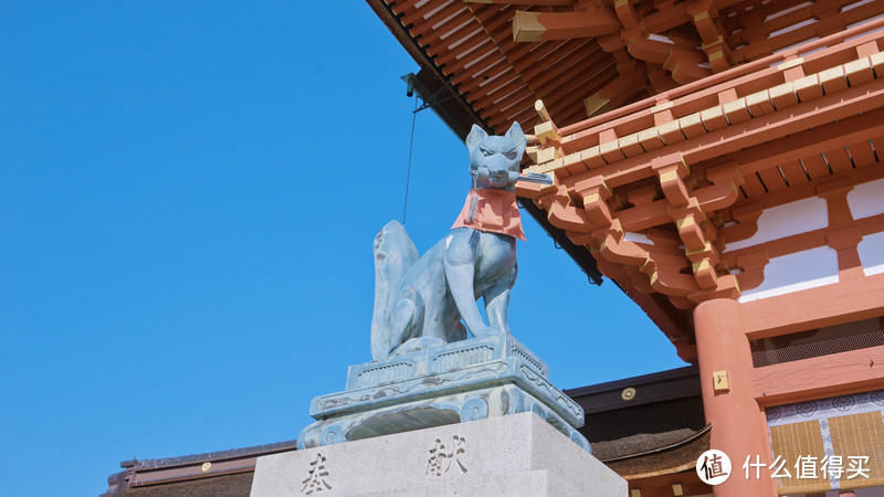 4月追樱攻略：桥豆麻袋！一起去霓虹国，淋场浪漫的樱花雨吧