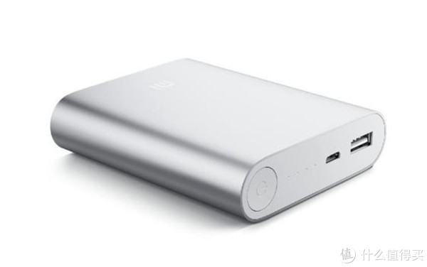 苹果用什么牌子的充电宝比较好,充电宝口碑最