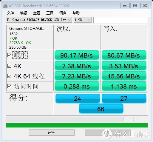 情怀再续！试水柯达 256GB TF存储卡