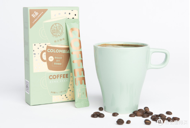 想在办公室轻松喝杯好咖啡,胶囊、挂耳、速溶