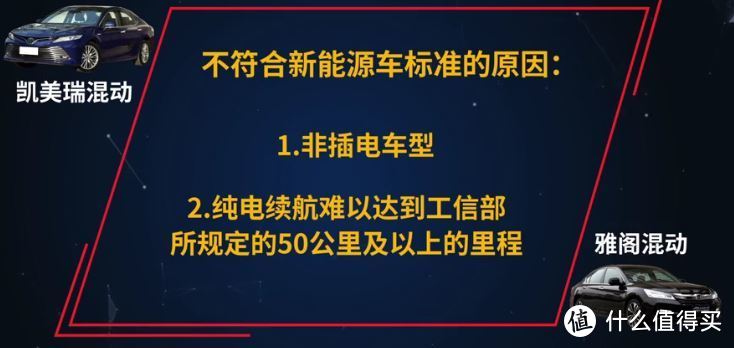 蒙迪欧新能源混动，一台真正的家用好帮手