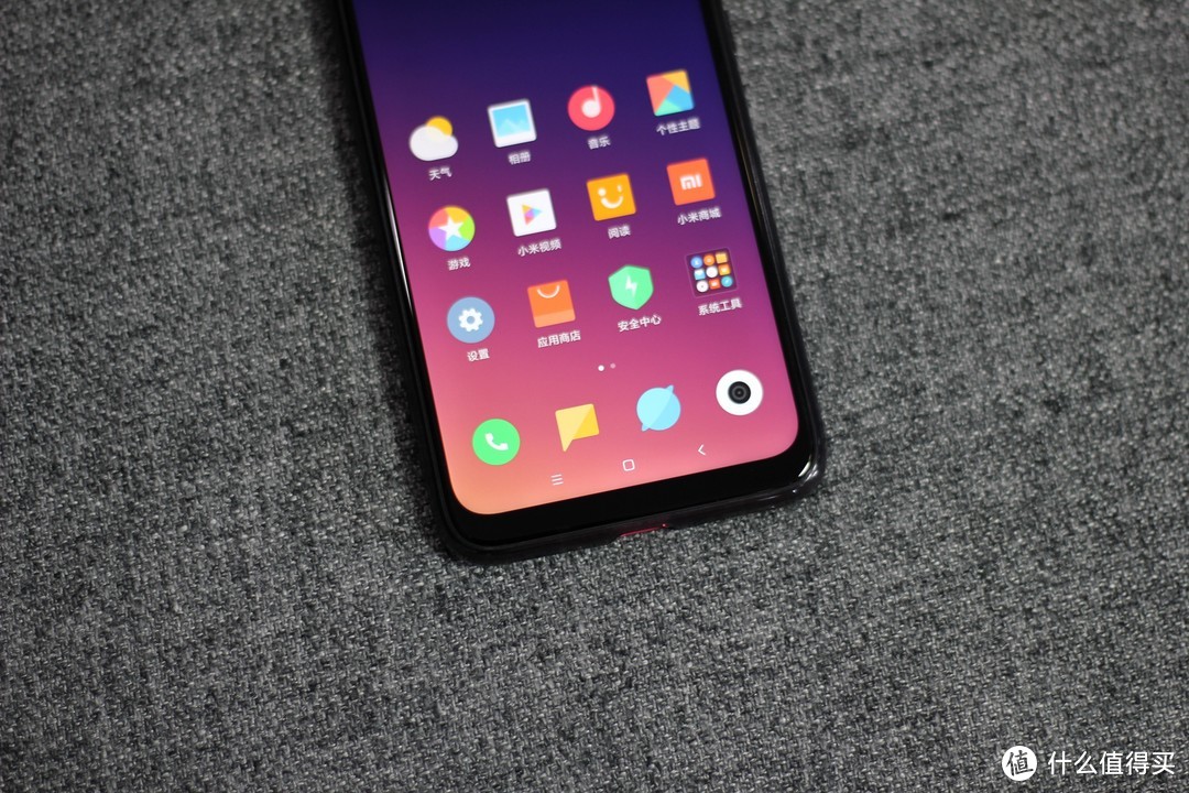 千元级最强拍照手机？ - 红米 Redmi Note 7 Pro真实评测