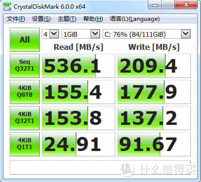 晒晒普通上班族的基础存储工具——U盘、移动硬盘和免费网盘