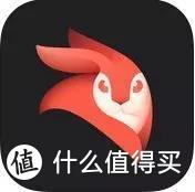 emmm很迷的logo