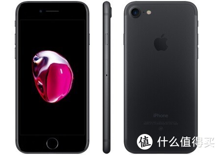 iphone7 128G