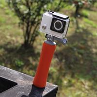 海鸟4K运动相机使用总结(芯片|配置|屏幕|画面|模式)