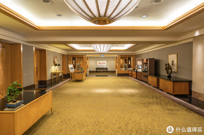 新加坡丽思卡尔顿 (The Ritz-Carlton, Millenia Singapore)体验分享