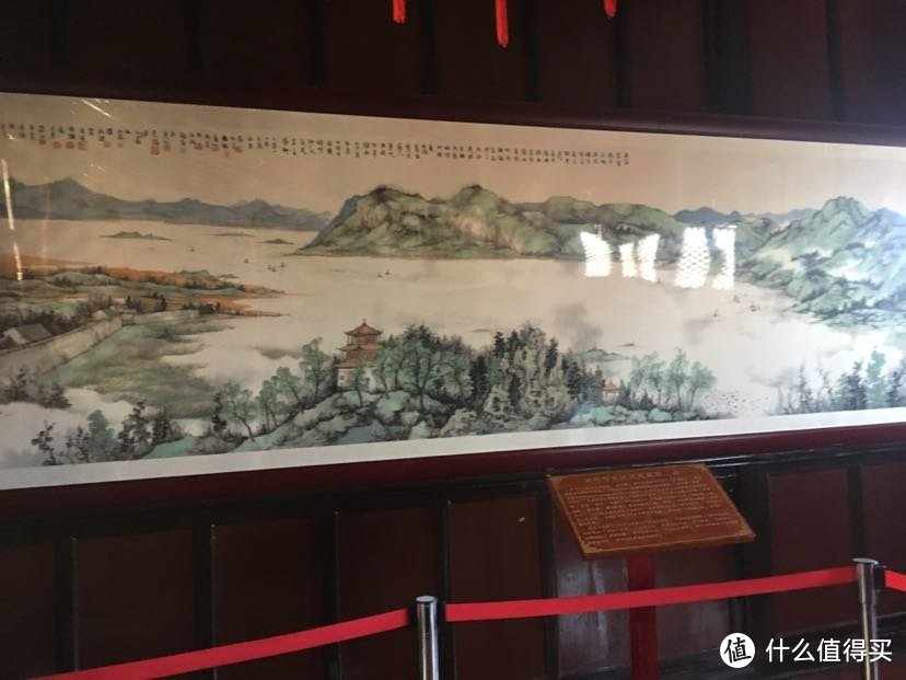 昆明真的是云南旅游的中转地吗？这个地方值得你去一次，大观楼