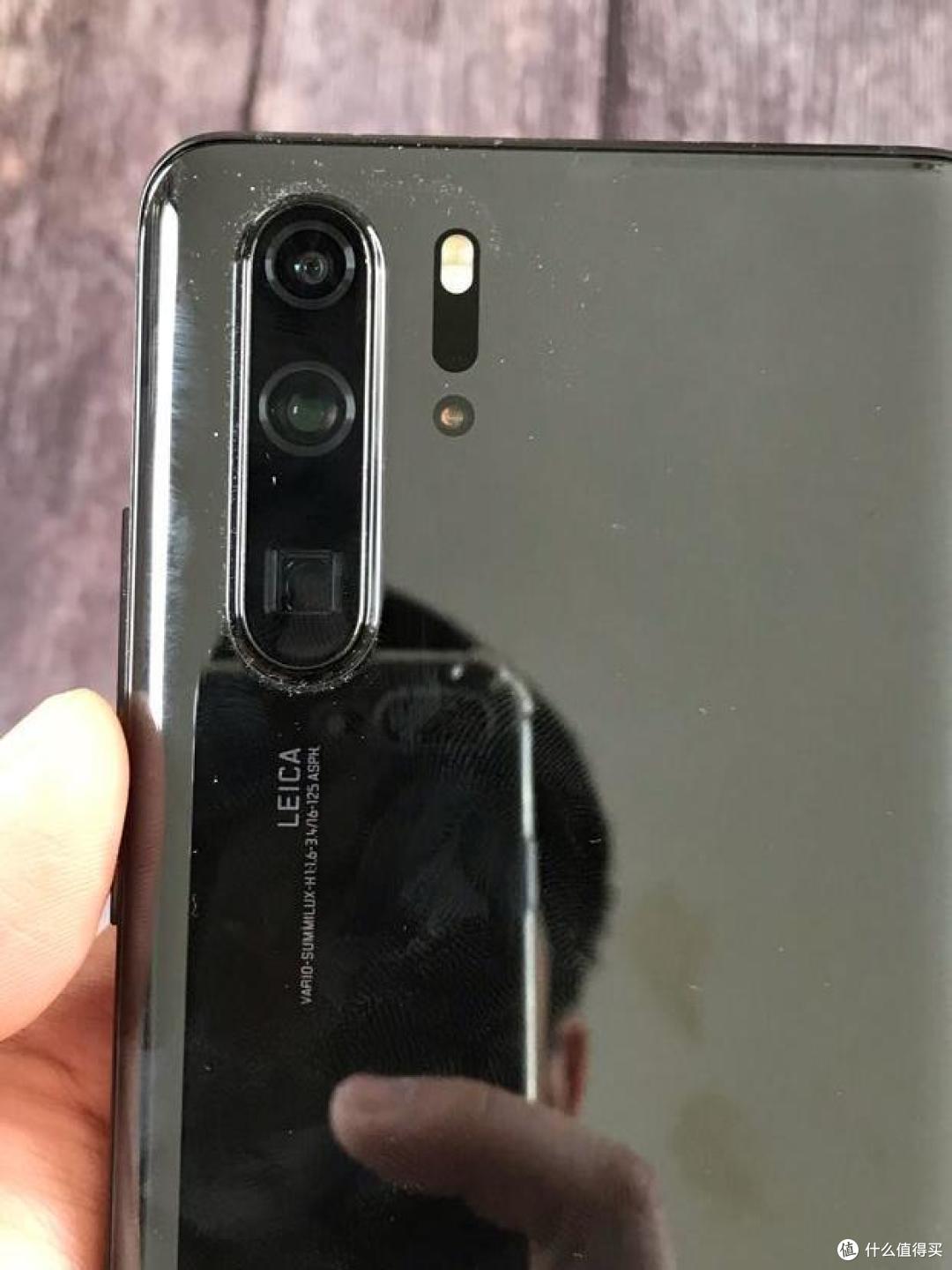 p30pro主摄像头(对比用)长焦摄像头的50倍变焦所谓的徕卡的色彩大光圈