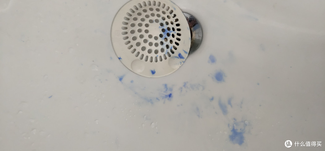 钢笔杂谈 篇三:钢笔洗不干净怎么办?钢笔清洗