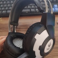 BOSE QuietComfort 35（QC35） 耳机使用总结(降噪|续航|连接|优点)