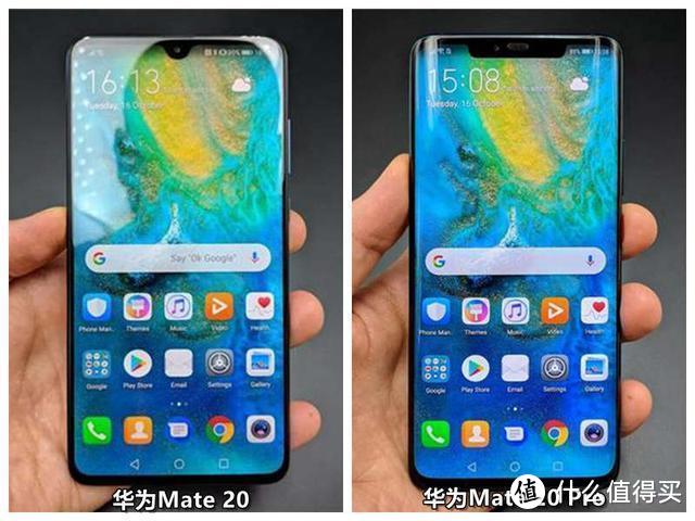 为何iPhone XS系列拍照方面差强人意？屏幕成最大优势