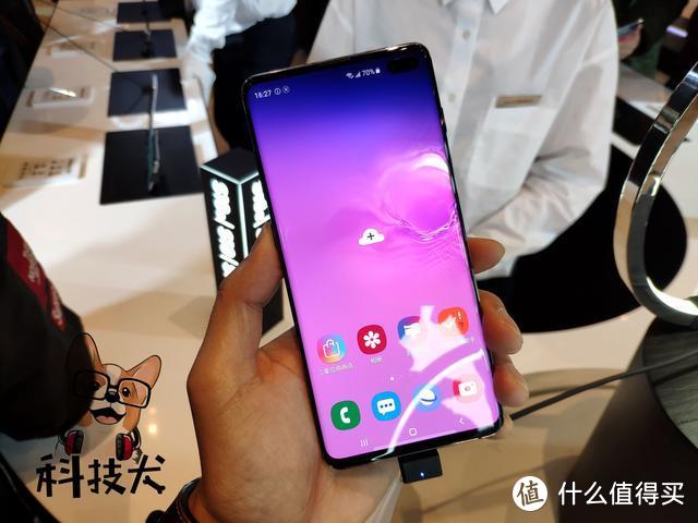 为何iPhone XS系列拍照方面差强人意？屏幕成最大优势