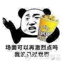 整理衣服才发现不得不分享——优衣库连帽运动衫(长袖) 413739