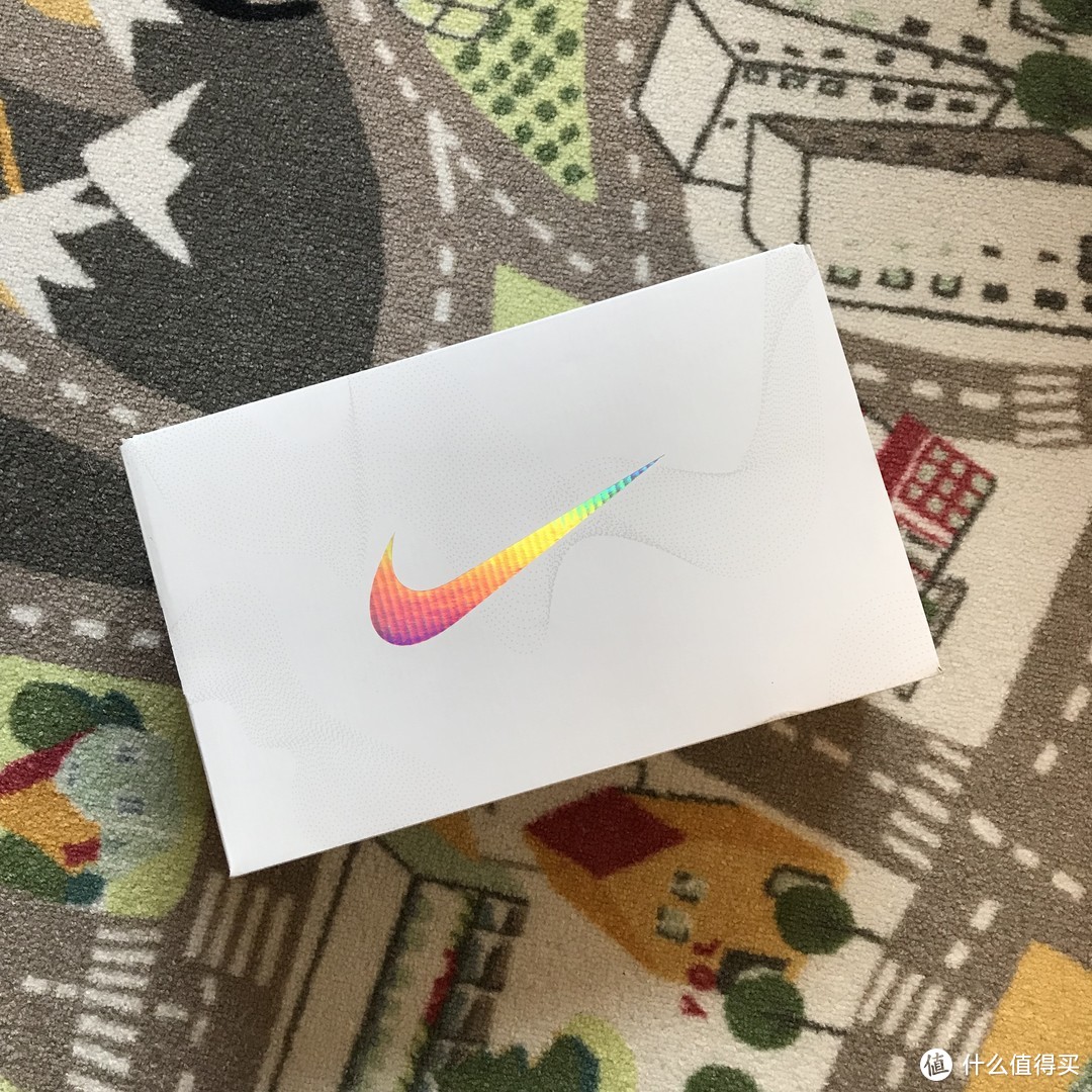 黑白奥利奥！Nike AIR/耐克VAPORMAX FLYKNIT 2