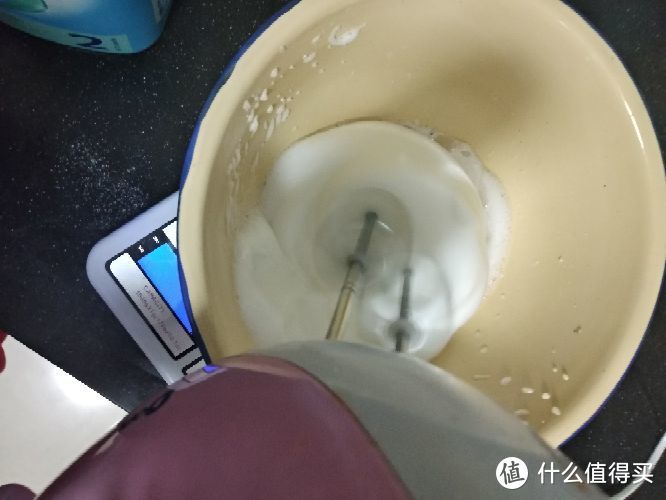 从8个月吃到18个月，至少还能吃到48个月-妈妈的味道之原味溶豆