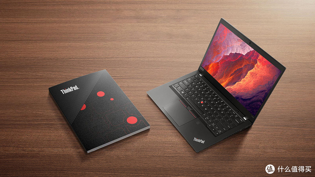 商务本这么多，ThinkPad X390凭什么脱颖而出？