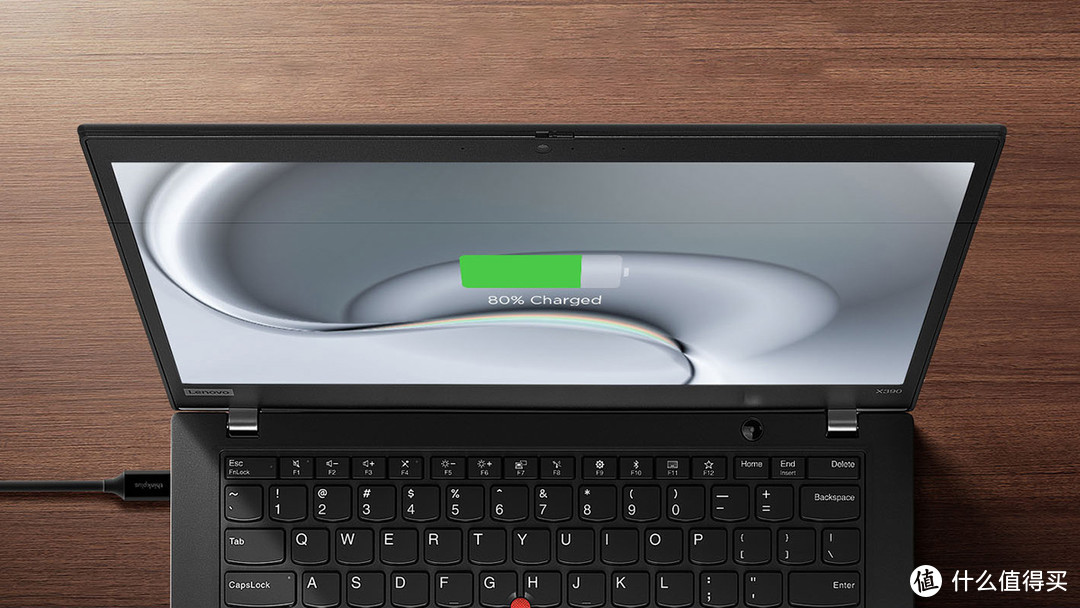商务本这么多，ThinkPad X390凭什么脱颖而出？