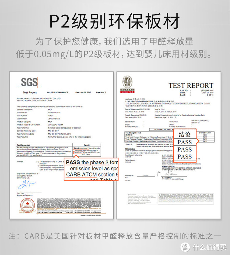 站起来更健康：站立办公升降桌 了解一下？