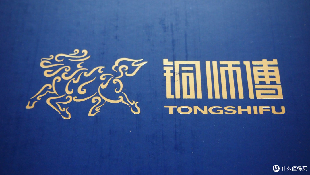 铜师傅摆件开箱系列篇四不一样的复仇者联盟