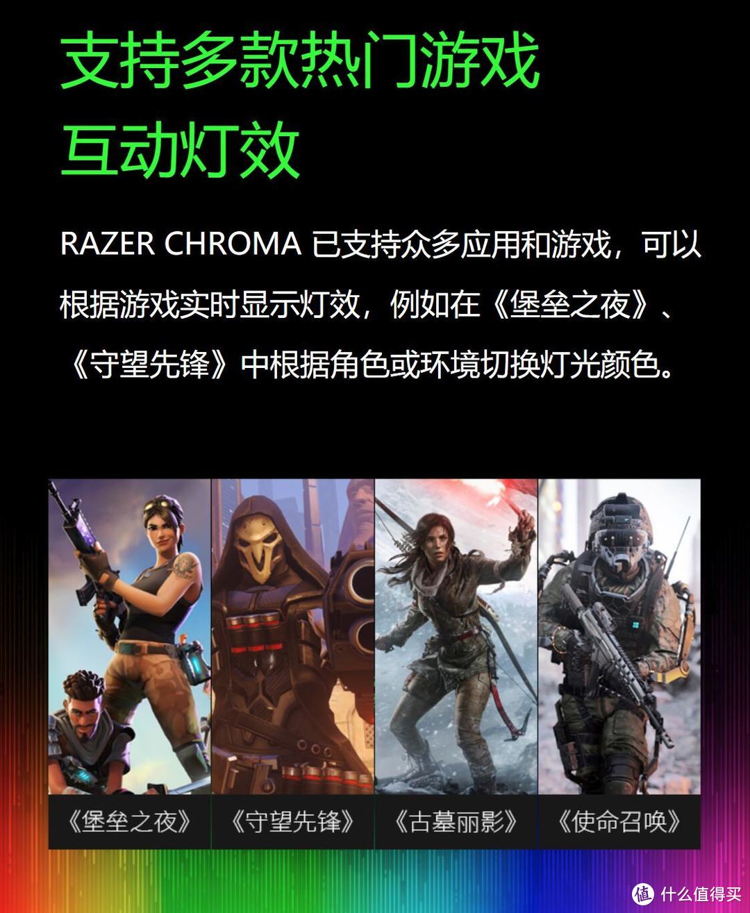 打造桌面最炫光污染，LIANLI 联力 包豪斯-O11雷蛇版+雷蛇（Razer）键鼠垫装机晒单