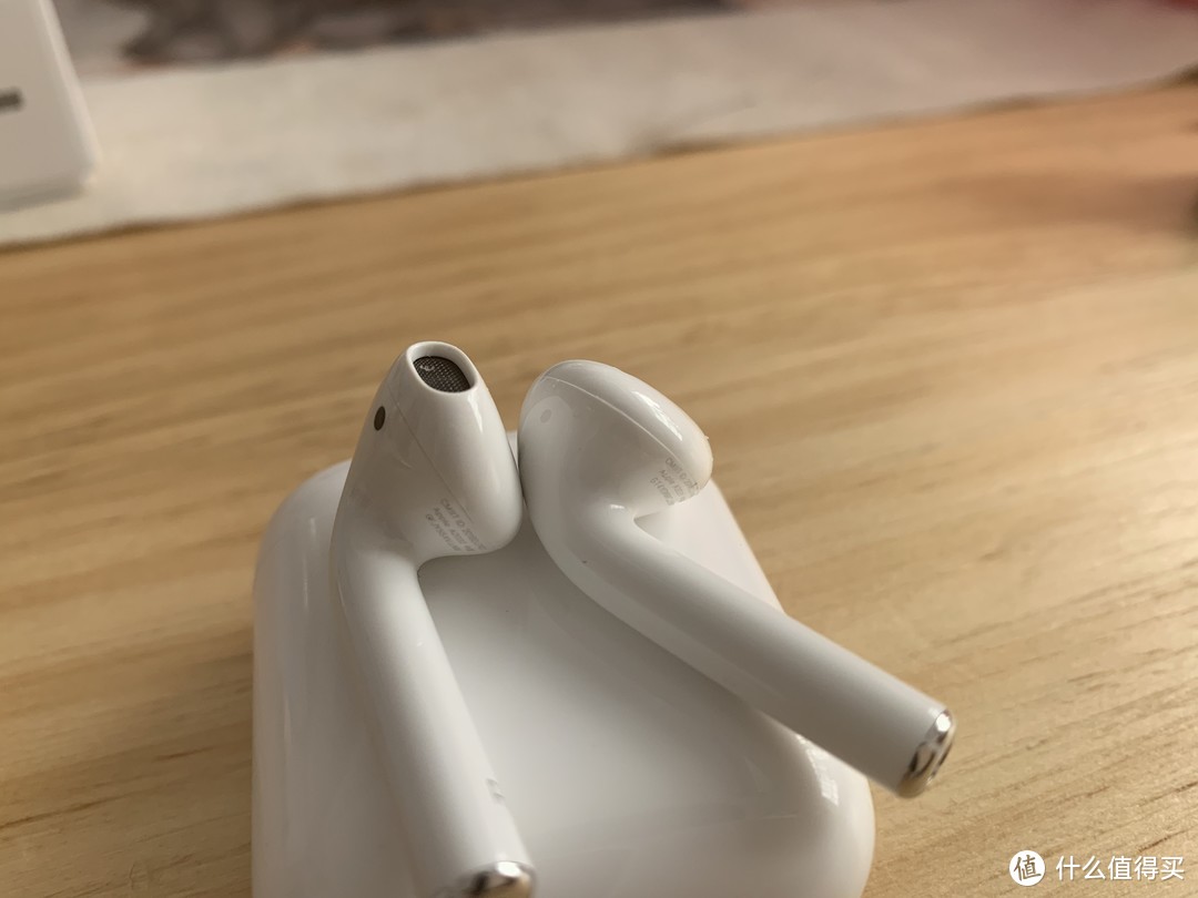 24期分期免息最新airpods，真香入手