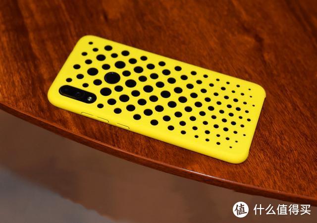 Redmi独立品牌后的第二款产品，Note 7 Pro将为小米开启新征途