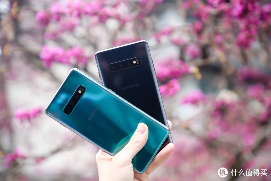 为何说三星Galaxy S10系列又一次革新手机行业摄影？